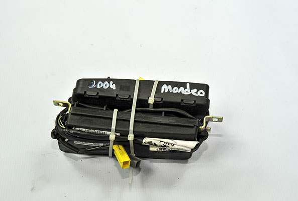 ford cıkma yedek mond